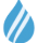 Liquivida_Logo-